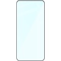 bizon-glass-edge-2-pack-2f-1a-samsung-galaxy-s25-04.jpg