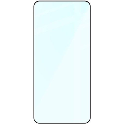 bizon-glass-edge-2-pack-2f-1a-samsung-galaxy-s25-04.jpg