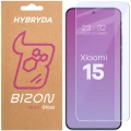 bizon-glass-mule-1f-xiaomi-15-9h-01.webp