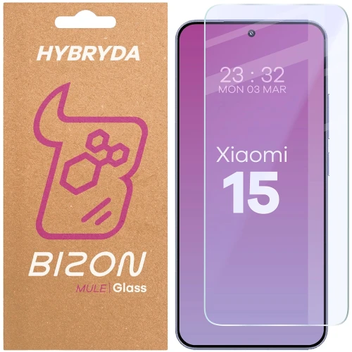 bizon-glass-mule-1f-xiaomi-15-9h-01.webp