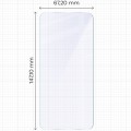 bizon-glass-mule-1f-xiaomi-15-9h-02.jpg