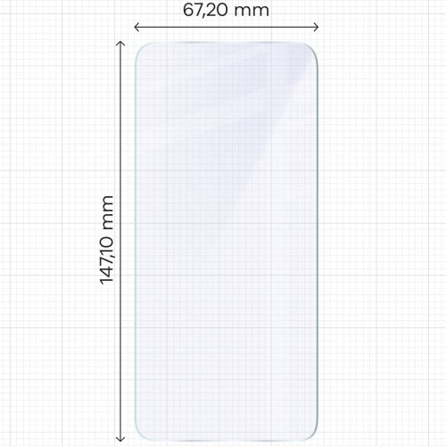 bizon-glass-mule-1f-xiaomi-15-9h-02.jpg