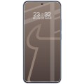 bizon-glass-mule-1f-xiaomi-15-9h-03.jpg