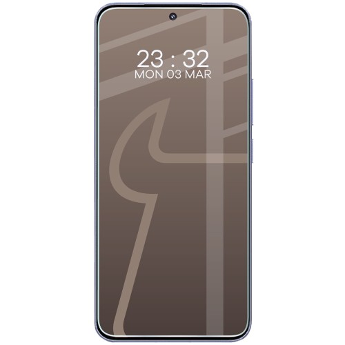 bizon-glass-mule-1f-xiaomi-15-9h-03.jpg
