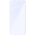 bizon-glass-mule-1f-xiaomi-15-9h-04.jpg