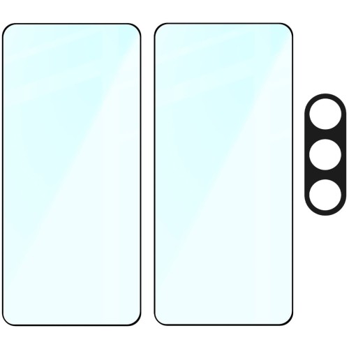 bizon-glass-edge-2-pack-2f-1a-samsung-galaxy-s25-plus-06.jpg