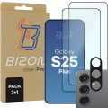 bizon-glass-edge-2-pack-2f-1a-samsung-galaxy-s25-plus-01.jpg
