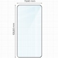 bizon-glass-edge-2-pack-2f-1a-samsung-galaxy-s25-plus-02.jpg