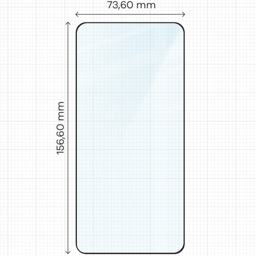 bizon-glass-edge-2-pack-2f-1a-samsung-galaxy-s25-plus-02.jpg
