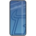 bizon-glass-edge-2-pack-2f-1a-samsung-galaxy-s25-plus-03.jpg