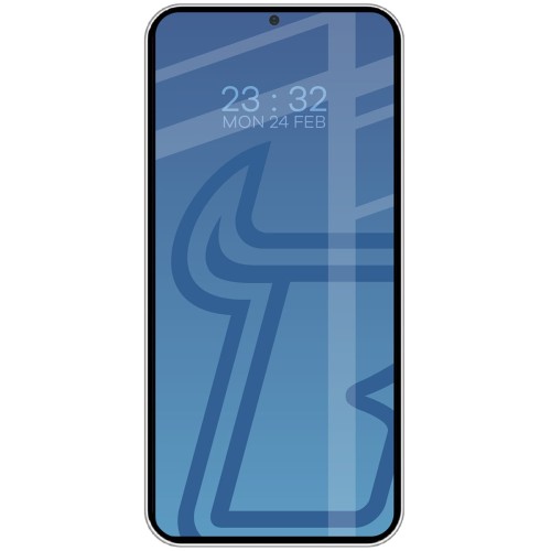 bizon-glass-edge-2-pack-2f-1a-samsung-galaxy-s25-plus-03.jpg
