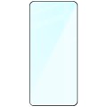 bizon-glass-edge-2-pack-2f-1a-samsung-galaxy-s25-plus-04.jpg
