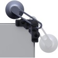 baseus-magview-magnetic-car-mount-black-02.jpg
