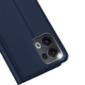 dux-ducis-skin-pro-oppo-reno-13-pro-blue-04.jpg