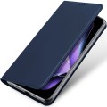 dux-ducis-skin-pro-oppo-reno-13-pro-blue-05.jpg