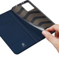 dux-ducis-skin-pro-oppo-reno-13-pro-blue-08.jpg