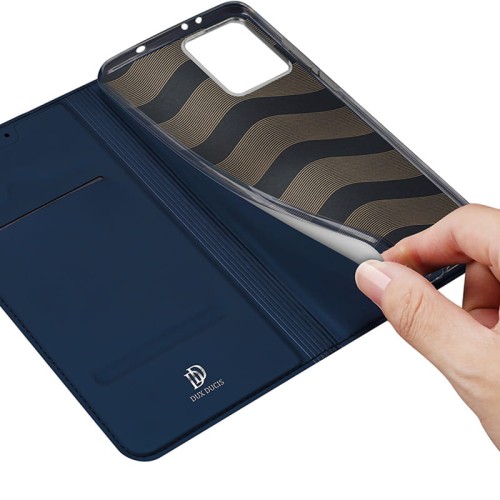 dux-ducis-skin-pro-oppo-reno-13-pro-blue-08.jpg