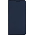 dux-ducis-skin-pro-oppo-reno-13-pro-blue-01.jpg