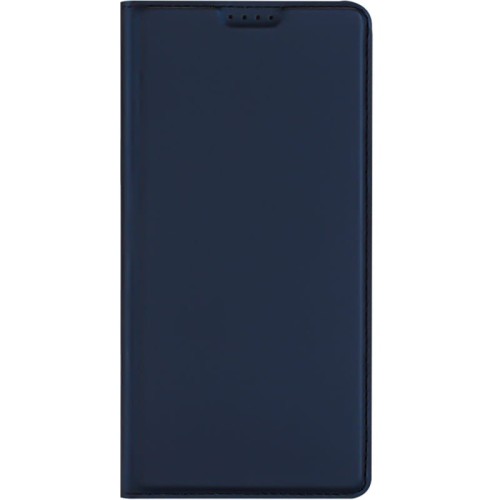 dux-ducis-skin-pro-oppo-reno-13-pro-blue-01.jpg