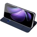 dux-ducis-skin-pro-oppo-reno-13-blue-06.jpg