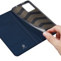 dux-ducis-skin-pro-oppo-reno-13-blue-08.jpg