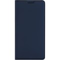 dux-ducis-skin-pro-oppo-reno-13-blue-01.jpg