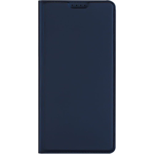 dux-ducis-skin-pro-oppo-reno-13-blue-01.jpg
