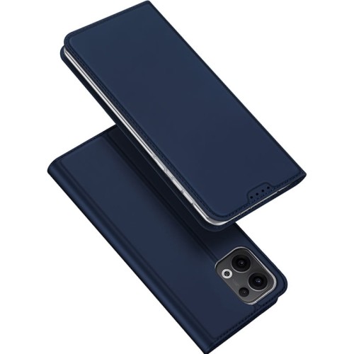 dux-ducis-skin-pro-oppo-reno-13-blue-02.jpg