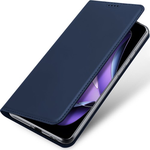 dux-ducis-skin-pro-oppo-reno-13-blue-05.jpg