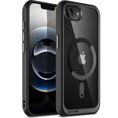 supcase-ub-mag-iphone-16e-black-01.jpg