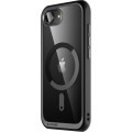 supcase-ub-mag-iphone-16e-black-02.jpg