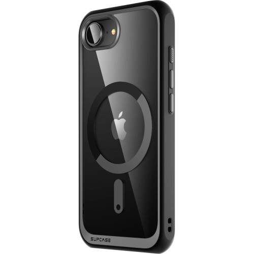supcase-ub-mag-iphone-16e-black-02.jpg