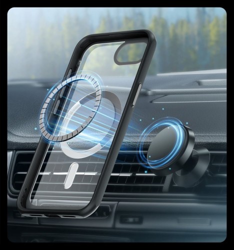 supcase-ub-mag-iphone-16e-black-08.jpg