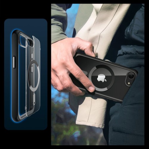 supcase-ub-mag-iphone-16e-black-09.jpg
