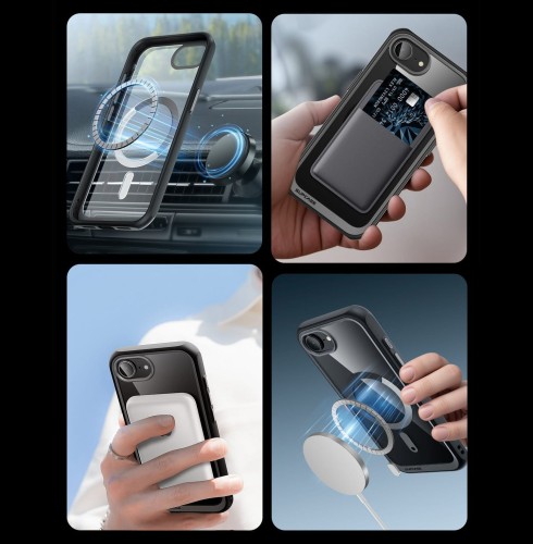 supcase-ub-mag-iphone-16e-black-10.jpg