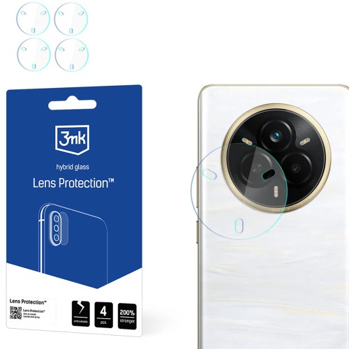 3mk-lens-protection-realme-14-pro-plus-01.jpg