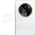 3mk-lens-protection-realme-14-pro-plus-02.jpg
