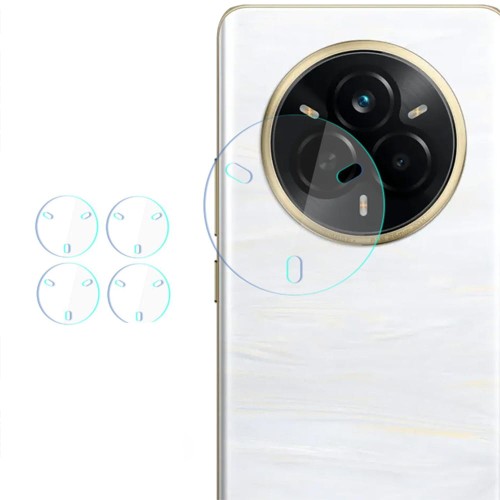 3mk-lens-protection-realme-14-pro-plus-02.jpg