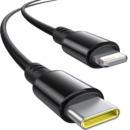 baseus-circular-1x-usb-a-1x-usb-c-pd-3-0-60w-kabel-lightning-usb-c-black-04.jpg