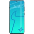 bizon-glass-clear-2-1f-oneplus-13r-03.jpg