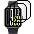 tech-protect-hybrid-fit-plus-xiaomi-redmi-watch-5-black-01.jpg