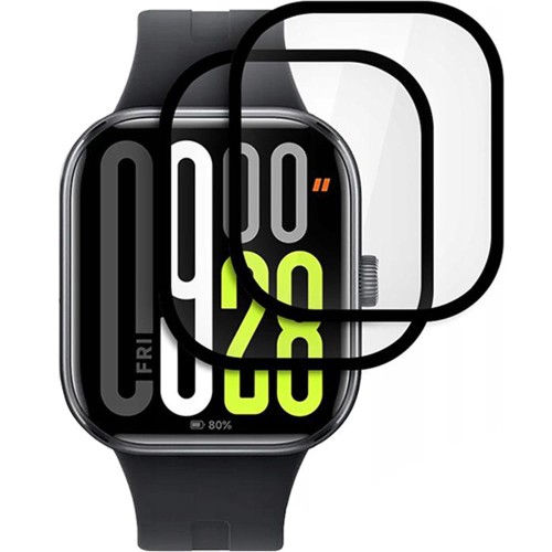 tech-protect-hybrid-fit-plus-xiaomi-redmi-watch-5-black-01.jpg