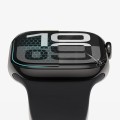 tech-protect-hybrid-fit-plus-xiaomi-redmi-watch-5-black-03.jpg