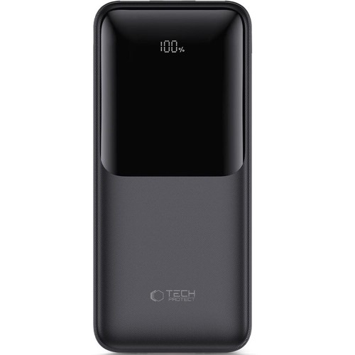 tech-protect-pb02-20000-mah-2x-usb-a-1x-usb-c-1x-micro-usb-22-5w-kabel-usb-c-black-03.jpg