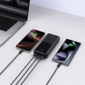 tech-protect-pb02-20000-mah-2x-usb-a-1x-usb-c-1x-micro-usb-22-5w-kabel-usb-c-black-07.jpg