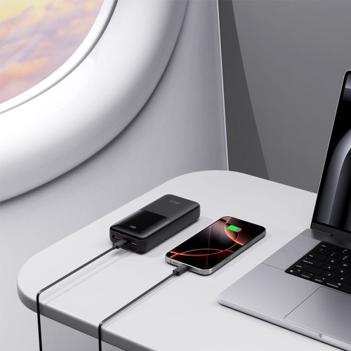 tech-protect-pb02-20000-mah-2x-usb-a-1x-usb-c-1x-micro-usb-22-5w-kabel-usb-c-black-08.jpg