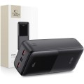 tech-protect-pb03-30000-mah-2x-usb-a-1x-usb-c-1x-micro-usb-22-5w-kabel-usb-c-black-01.jpg