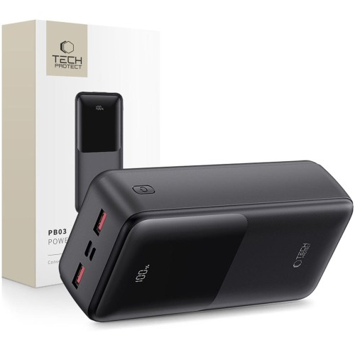 tech-protect-pb03-30000-mah-2x-usb-a-1x-usb-c-1x-micro-usb-22-5w-kabel-usb-c-black-01.jpg