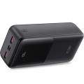 tech-protect-pb03-30000-mah-2x-usb-a-1x-usb-c-1x-micro-usb-22-5w-kabel-usb-c-black-02.jpg