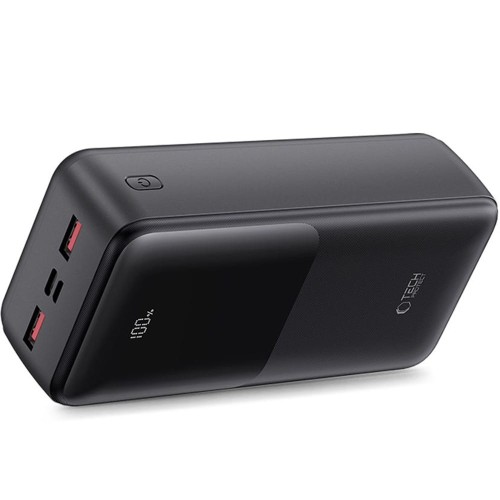 tech-protect-pb03-30000-mah-2x-usb-a-1x-usb-c-1x-micro-usb-22-5w-kabel-usb-c-black-02.jpg